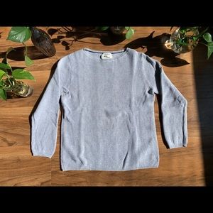 Cotton On Knit Sweater